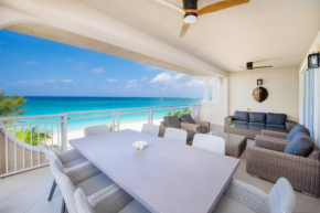 Beachcomber 24